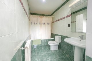 Piso en venta en Carcaixent