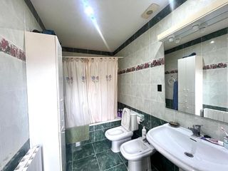 Piso en venta en Carcaixent