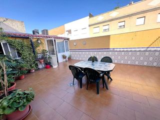 Piso en venta en Molina de Segura ciudad en Molina de Segura