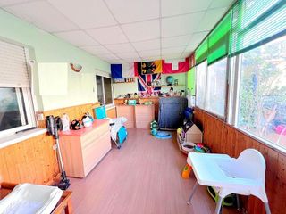 Piso en venta en Molina de Segura ciudad en Molina de Segura