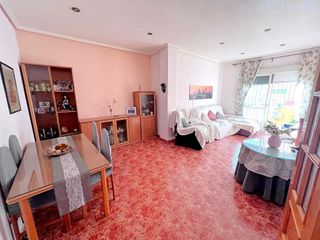 Piso en venta en Molina de Segura ciudad en Molina de Segura