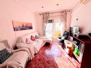 Piso en venta en Molina de Segura ciudad en Molina de Segura