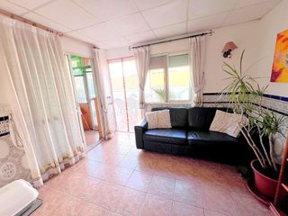 Piso en venta en Molina de Segura ciudad en Molina de Segura