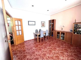 Piso en venta en Molina de Segura ciudad en Molina de Segura