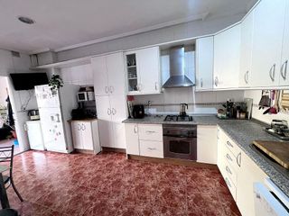 Piso en venta en Molina de Segura ciudad en Molina de Segura