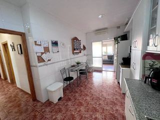 Piso en venta en Molina de Segura ciudad en Molina de Segura