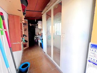Piso en venta en Molina de Segura ciudad en Molina de Segura