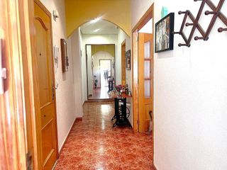 Piso en venta en Molina de Segura ciudad en Molina de Segura