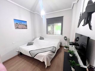 Piso en venta en Molina de Segura ciudad en Molina de Segura