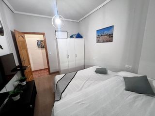 Piso en venta en Molina de Segura ciudad en Molina de Segura