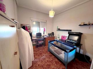 Piso en venta en Molina de Segura ciudad en Molina de Segura