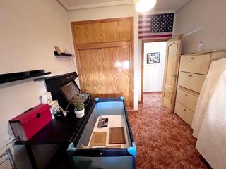 Piso en venta en Molina de Segura ciudad en Molina de Segura