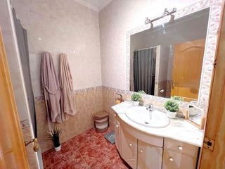 Piso en venta en Molina de Segura ciudad en Molina de Segura