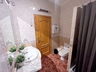 Piso en venta en Molina de Segura ciudad en Molina de Segura