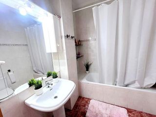 Piso en venta en Molina de Segura ciudad en Molina de Segura