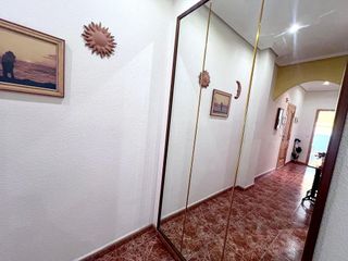 Piso en venta en Molina de Segura ciudad en Molina de Segura