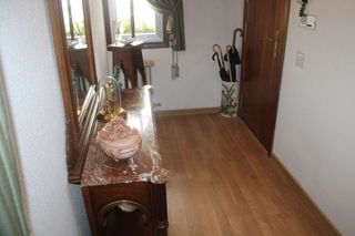 Piso en venta en Plan Sur-Amistad en Guadalajara