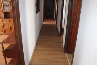 Piso en venta en Plan Sur-Amistad en Guadalajara