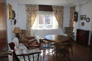 Piso en venta en Plan Sur-Amistad en Guadalajara