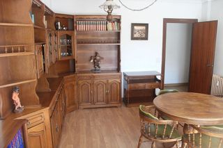 Piso en venta en Plan Sur-Amistad en Guadalajara