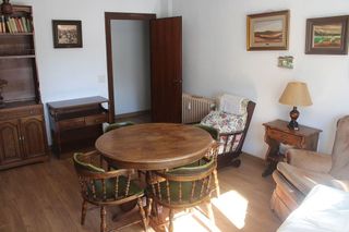 Piso en venta en Plan Sur-Amistad en Guadalajara