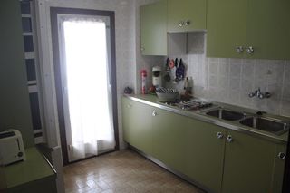 Piso en venta en Plan Sur-Amistad en Guadalajara