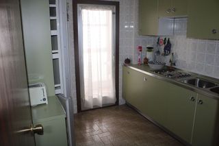 Piso en venta en Plan Sur-Amistad en Guadalajara