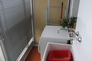 Piso en venta en Plan Sur-Amistad en Guadalajara