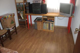 Piso en venta en Plan Sur-Amistad en Guadalajara