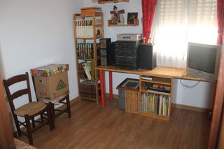 Piso en venta en Plan Sur-Amistad en Guadalajara