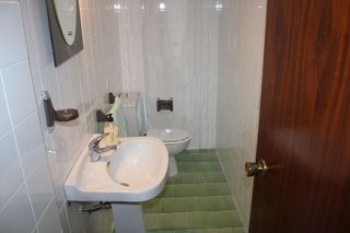 Piso en venta en Plan Sur-Amistad en Guadalajara