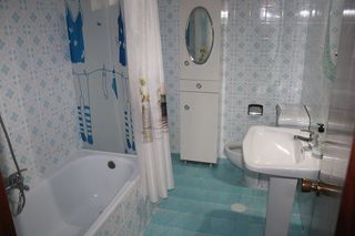 Piso en venta en Plan Sur-Amistad en Guadalajara