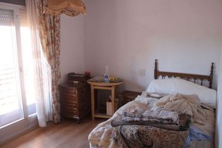 Piso en venta en Plan Sur-Amistad en Guadalajara