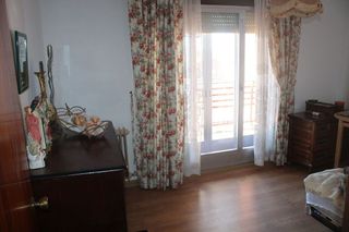 Piso en venta en Plan Sur-Amistad en Guadalajara