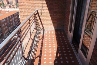 Piso en venta en Plan Sur-Amistad en Guadalajara