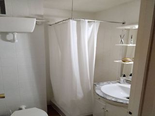 Piso en venta en Manzanares