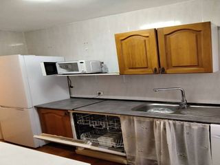 Piso en venta en Manzanares