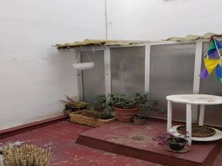 Piso en venta en Manzanares