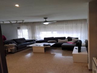 Piso en venta en Manzanares