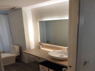 Piso en venta en Manzanares