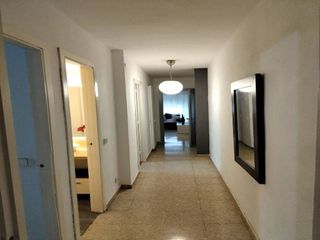 Piso en venta en Manzanares