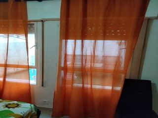 Piso en venta en Manzanares