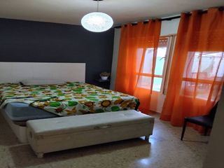 Piso en venta en Manzanares