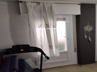 Piso en venta en Manzanares