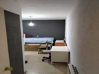 Piso en venta en Manzanares
