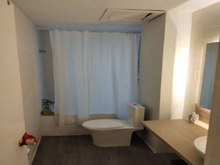 Piso en venta en Manzanares