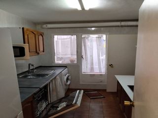 Piso en venta en Manzanares