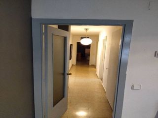 Piso en venta en Manzanares