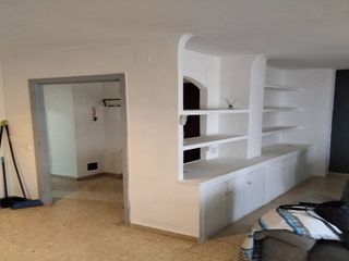 Piso en venta en Manzanares