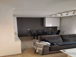 Piso en venta en Manzanares